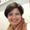 Thais Caminotto