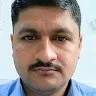 VIJAY KUMAR
