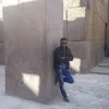 yasser hassen
