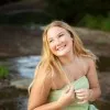 Reagan Whitman