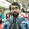 Vaibhav Mahajan