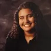 Deonna Shapley