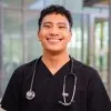 Gerald Salud