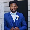 Quinton Hicks