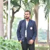 Dinesh Pradhan