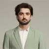 Afzaal Khan