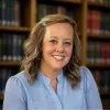 Kristan Peavy