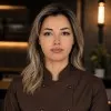 Nurgül Bal