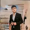 Sahil Malhotra