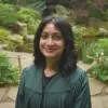 Riti Salian