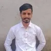 Shubham Katkar