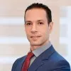 Sameh Afify