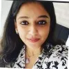 Nandita Punjabi