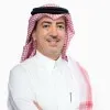 Ayman Al Burti