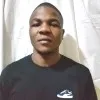 Asanda Mkhize