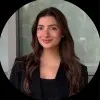 Aya Harb