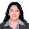Jessica Peña