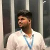 Venna Venkata Ratna Suresh