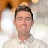 Ryan Perry