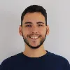 Bruno Barreto
