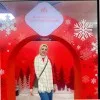 Heba Elekremy