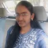 Reddi Srija