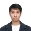 John Cho
