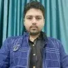 Muhammad Umair Yaqub