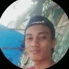 Dboy Haryansyah