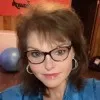 Connie Hamilton