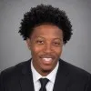 Darius Wills