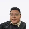 Fakhrizzarkasih Mohd Ramli