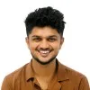 Sathvik Kurunji