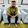 Akash jaiswar