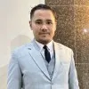 Yaqoub Rostom