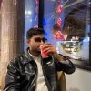 RISHABH KUMAR