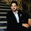 Anuj Singh