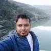 Saurabh Raj