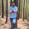 ACMA DHEERAJ KUMAR