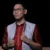 Swarup Chettri