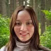 Mika Zukeyama