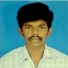 Manoharan