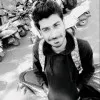 harshal jadhav