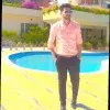 Mohammed Abdul Hasif