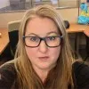 Sherry Dexheimer