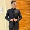 Kunal Sawant