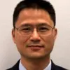 Ping Liu