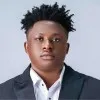 Emmanuel Oluwatomisin Jaiyeola
