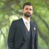 Hammad Ali