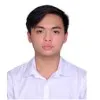 Vernon Dalot